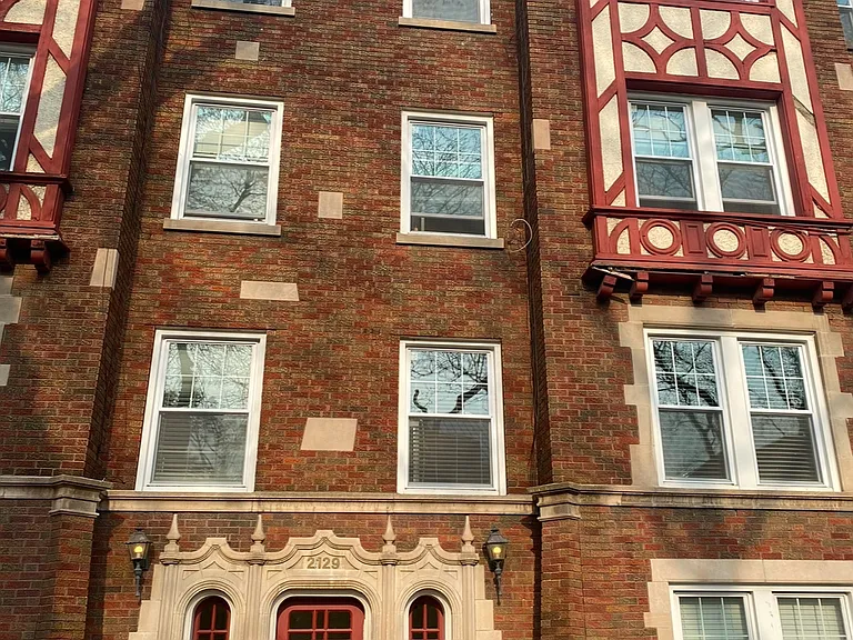 2129 1/2 N Dayton St #1B — Photo 14