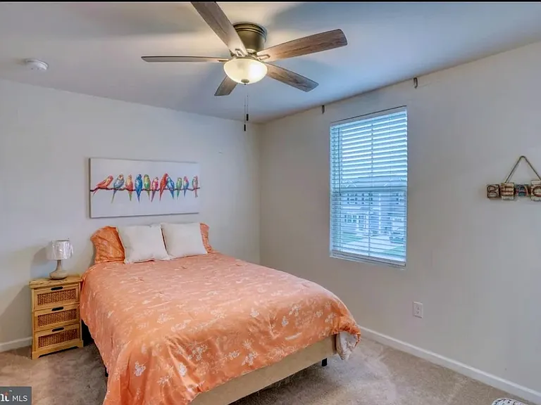 32092 Windjammer Dr — Photo 13