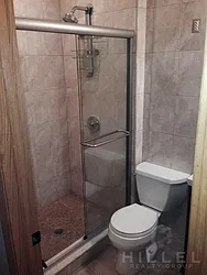 Rented by Hillel Realty Group