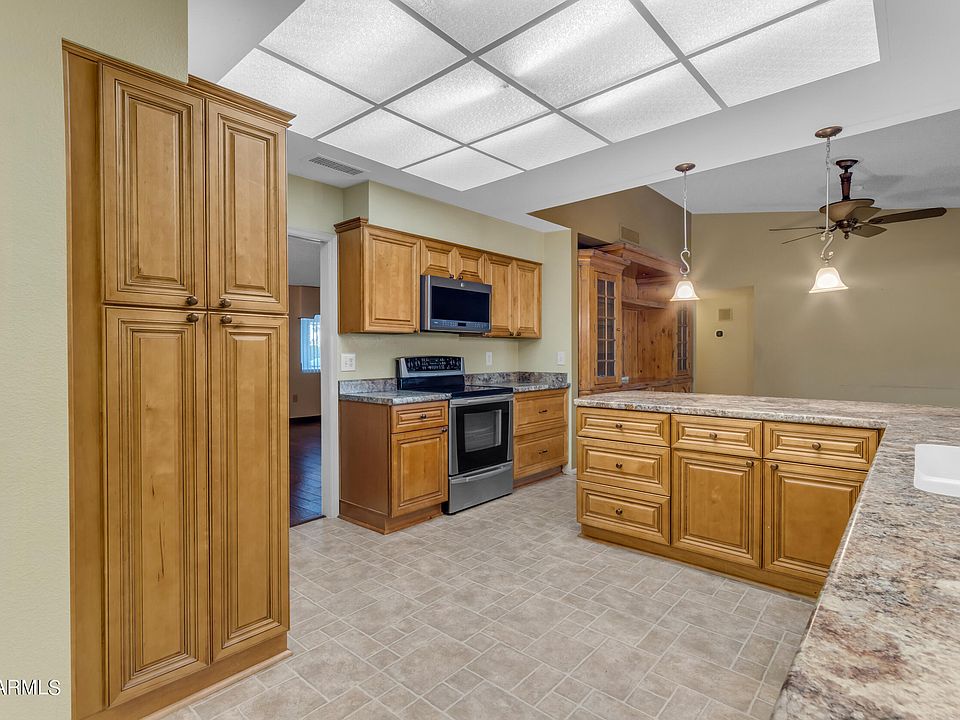 1st image of 12314 W JADESTONE Drive