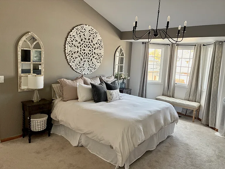 16158 E Prentice Pl — Photo 25