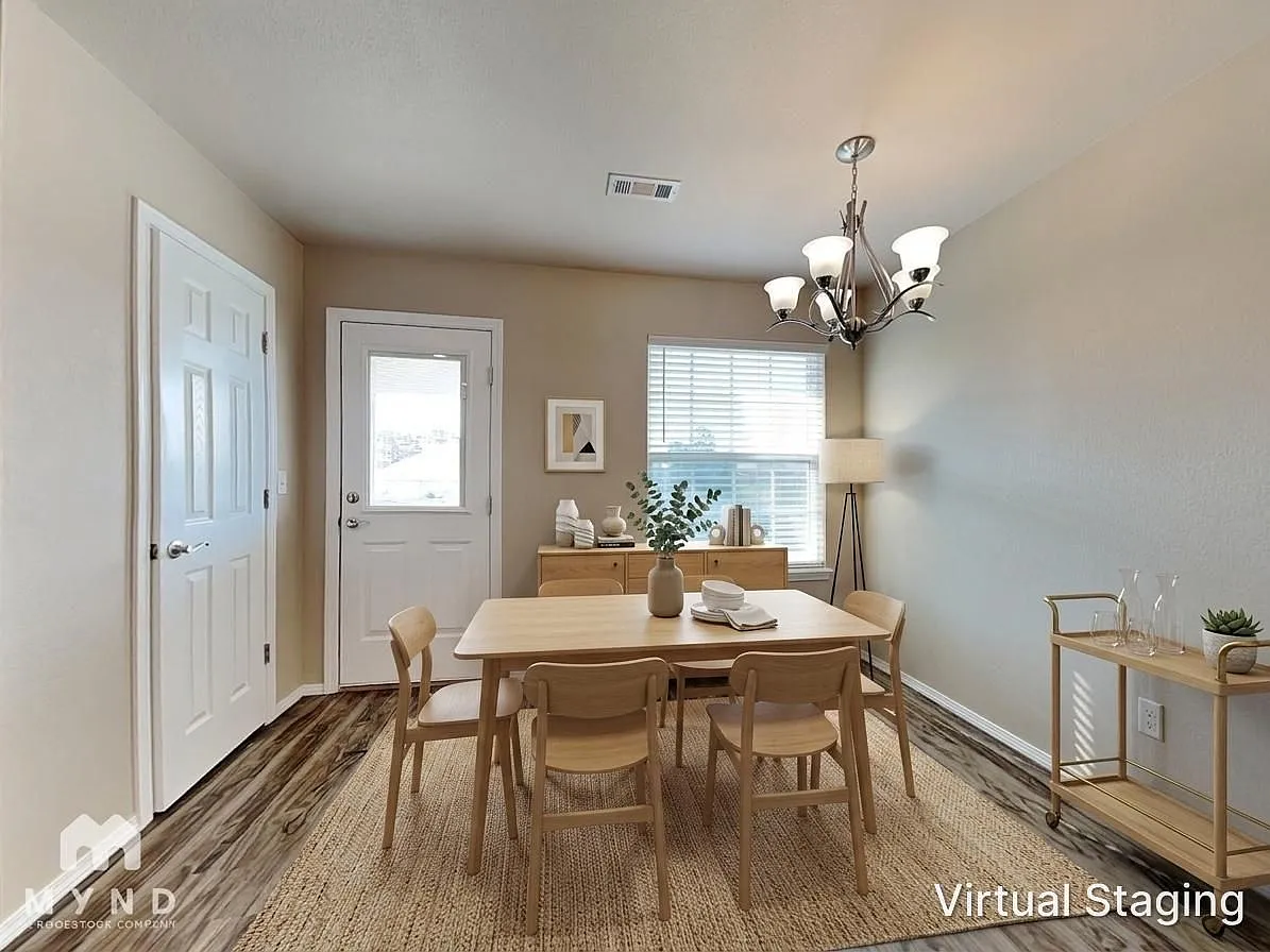 4 bed, 2.0 bath, 1634 sqft, $1,675 — Photo 3