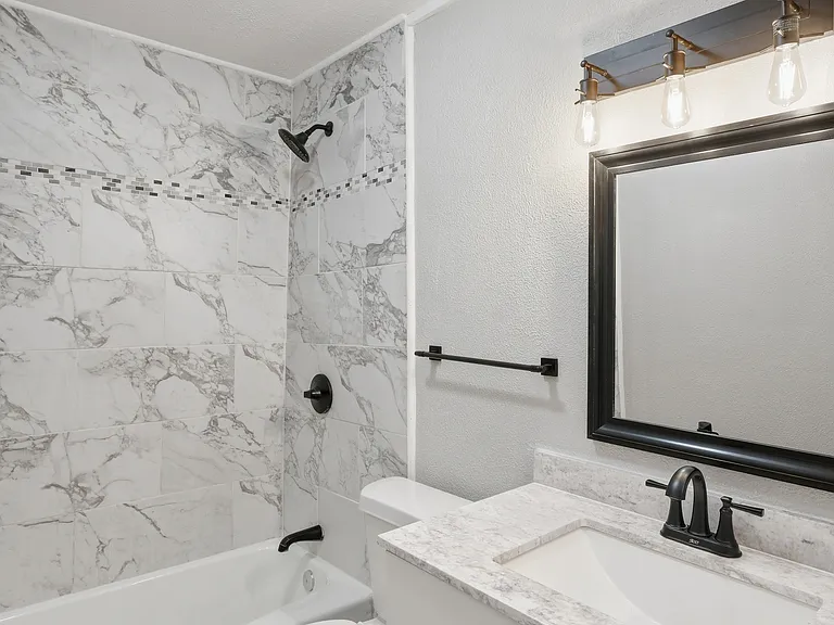 1510 Juanita Dr — Photo 8
