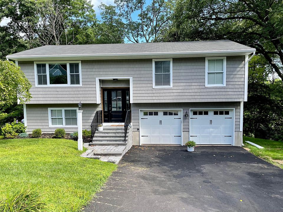 20 Vista Way, Denville, NJ 07834 Zillow