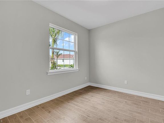 4th image of 3820 Crosswater DR