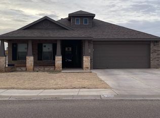 7001 35th St, Lubbock, TX 79407