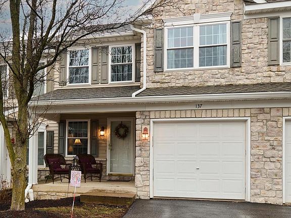 2nd image of 137 Quincy Ave