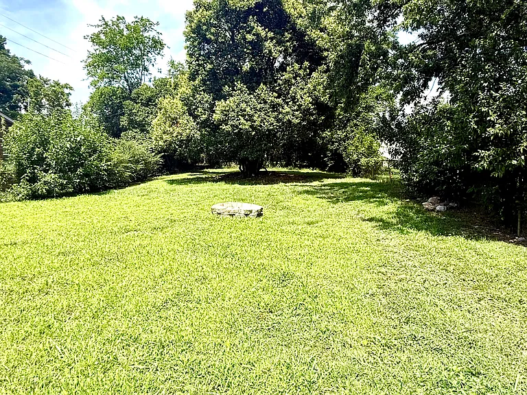 2948 Coronet Way — Photo 19