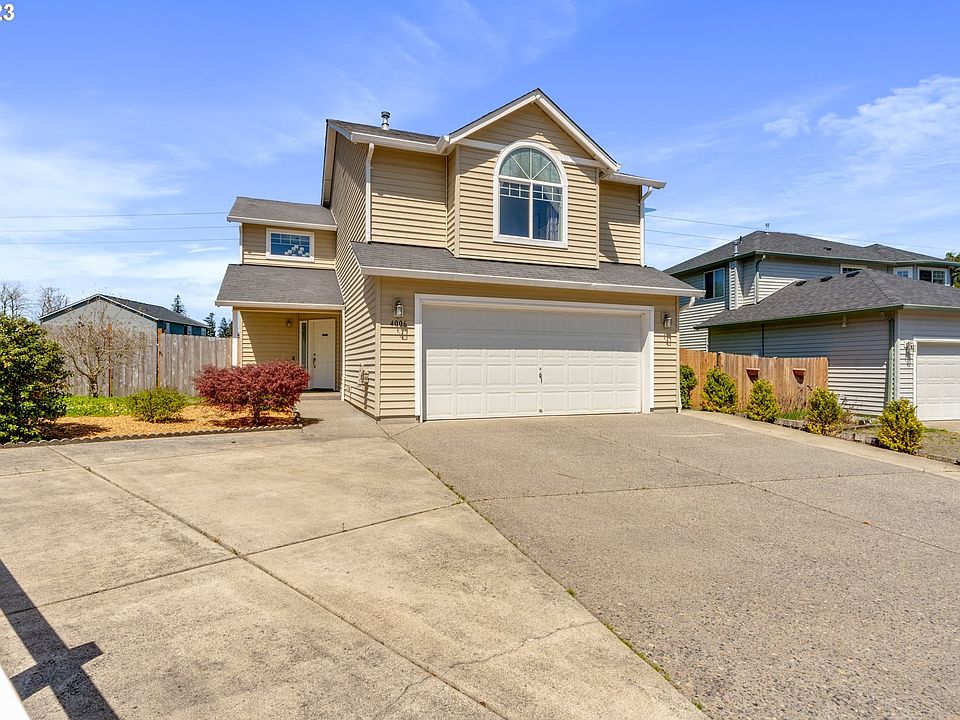 1st image of 4006 NE 95th Cir
