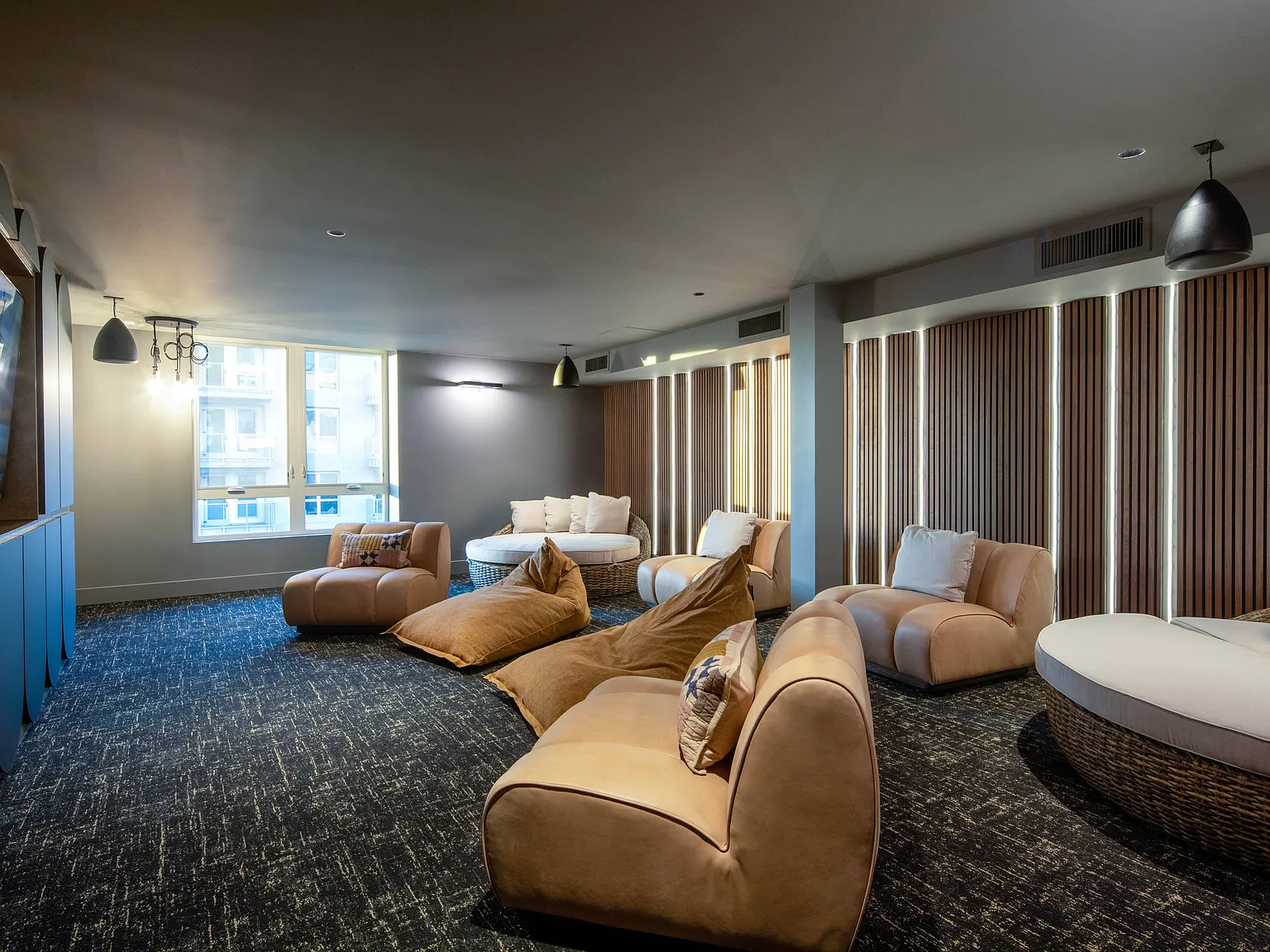 The Eden Apartments — Photo 3