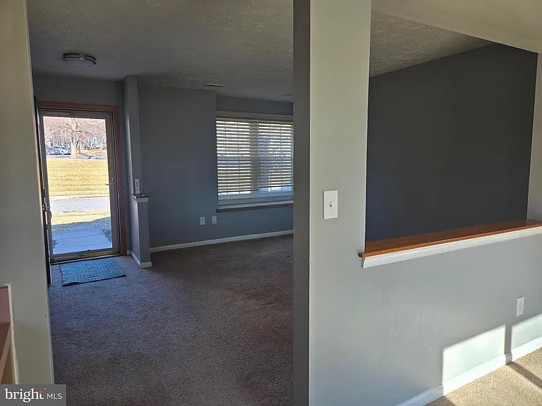 4307 Greys Run Cir — Photo 4