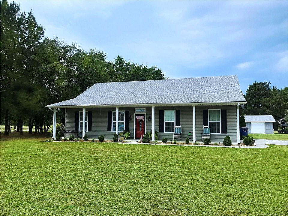 1st image of 11815 County Road 3570