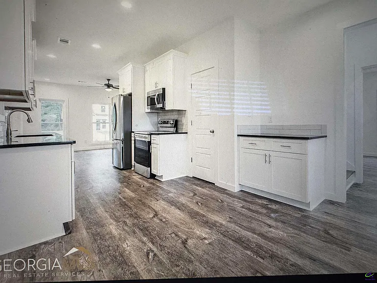 109 Leisure Pointe Cv — Photo 5
