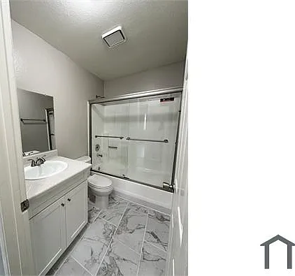 38703 Larkin Ave #2 — Photo 6