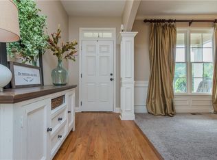 290 Treadstone Ln, Dallas, GA 30132