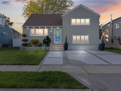 22 Martha Street, Freeport, NY, 11520