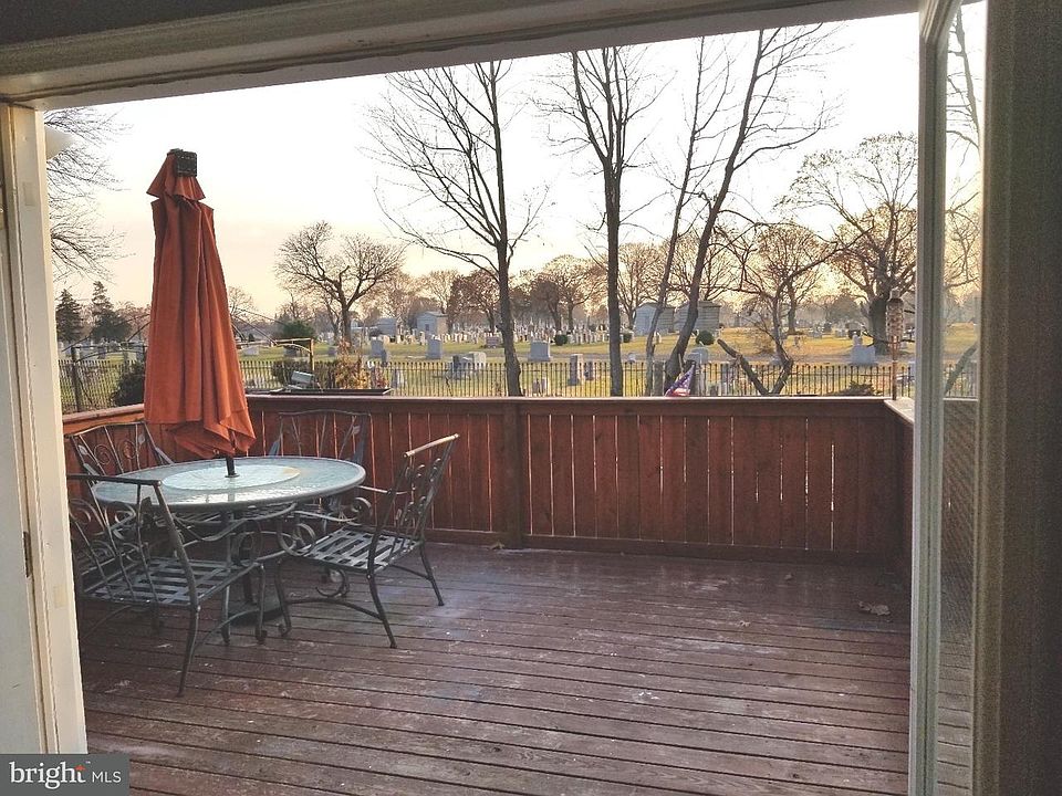 1st image of 2136 Lardner St