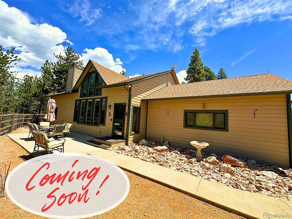 1st image of 224 Hangman Road