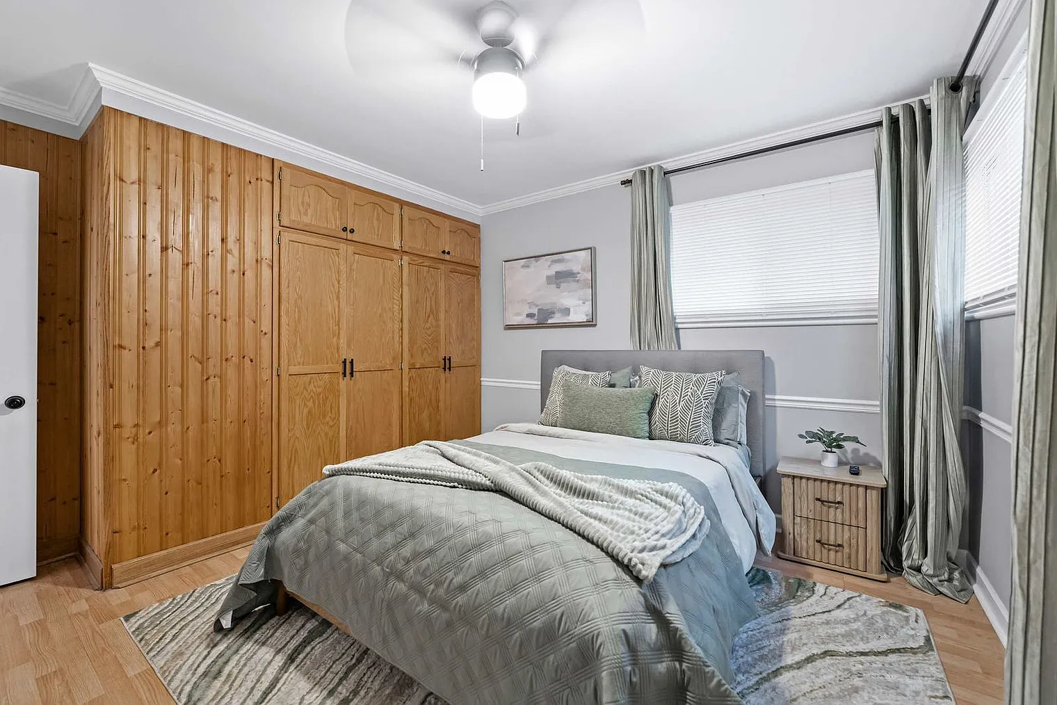 4 bed, 1.0 bath, $13,224 — Photo 4