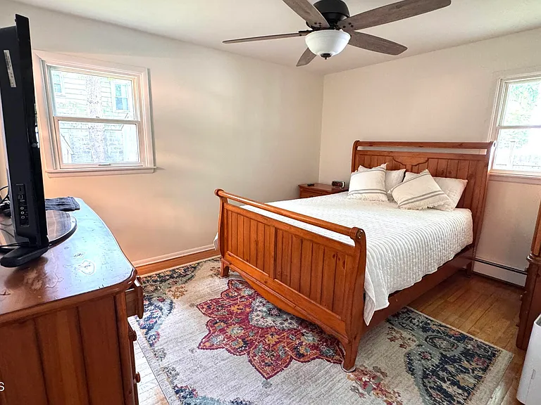 1210 Allaire Ave — Photo 11