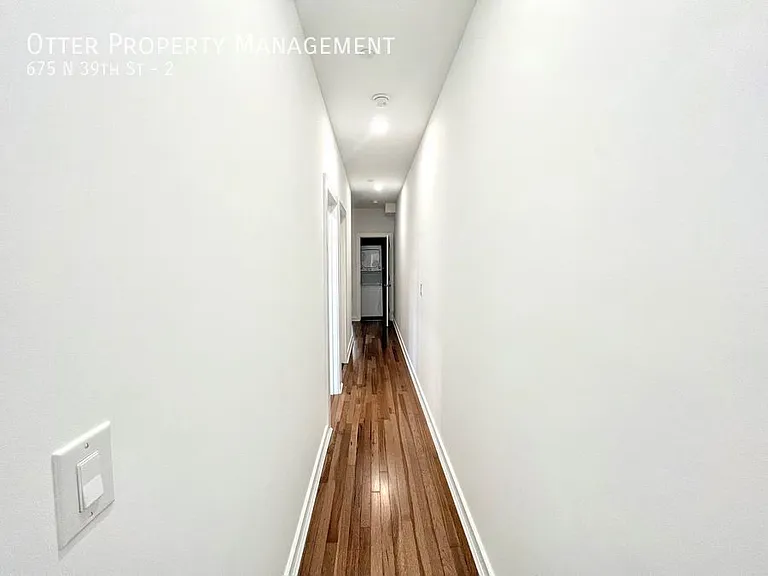 675 N 39th St #2 — Photo 31