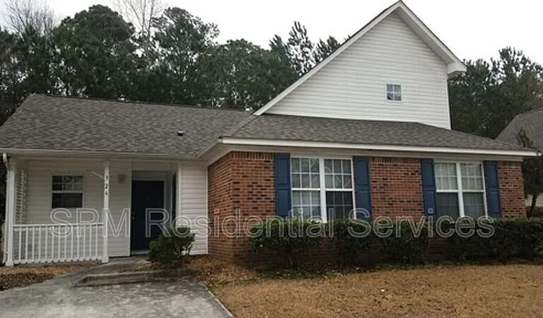 324 Saint Rosea Rd — Photo 1