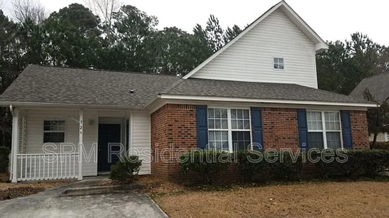324 Saint Rosea Rd