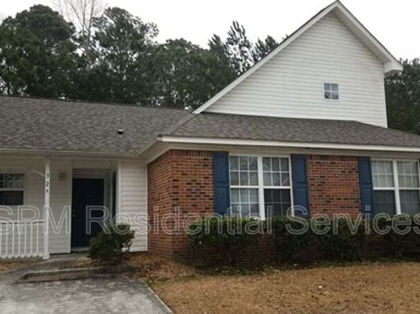 324 Saint Rosea Rd