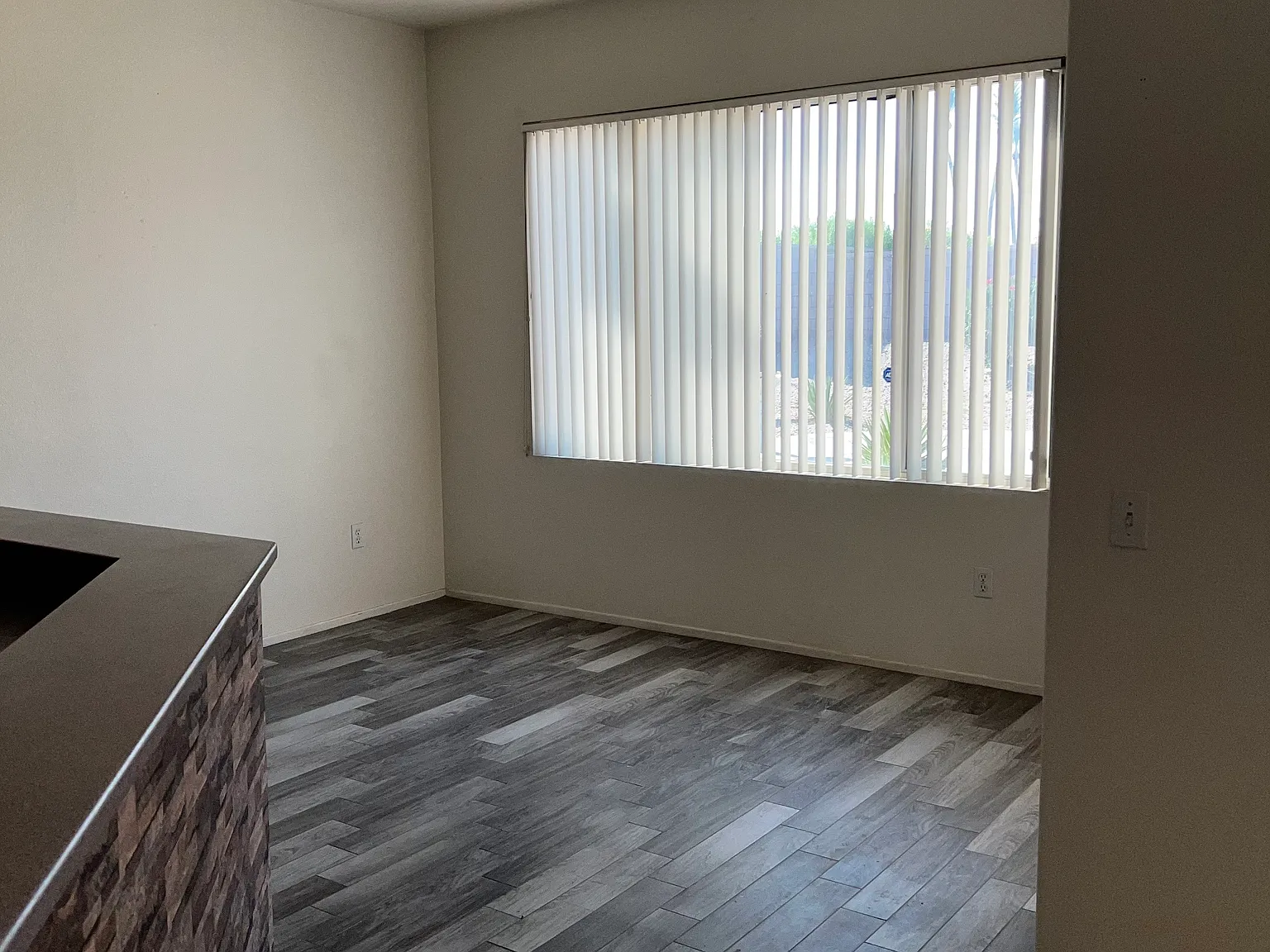 78010 Deerbrook Cir — Photo 3