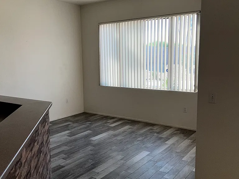 78010 Deerbrook Cir — Photo 3