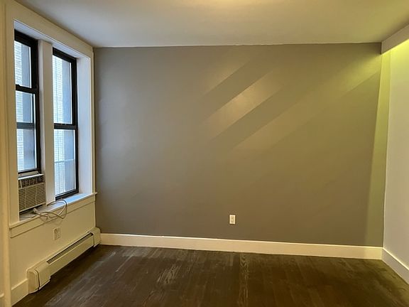 5th image of 48 W 138th St APT 4O
