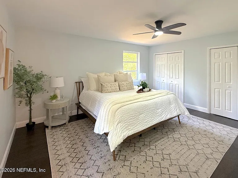 10135 Lakeview Rd W — Photo 10