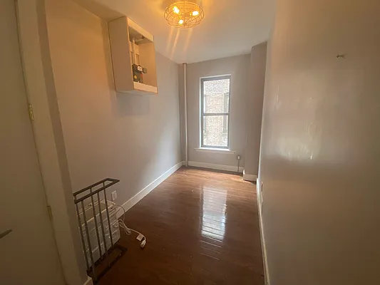 Rented by ERN Flats | media 16