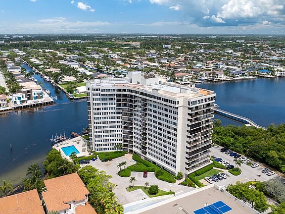 2nd image of 3912 S Ocean Boulevard #308