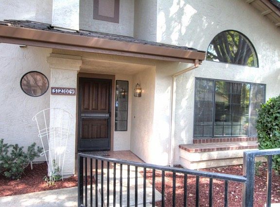 2nd image of 3209 Bracciano Ct