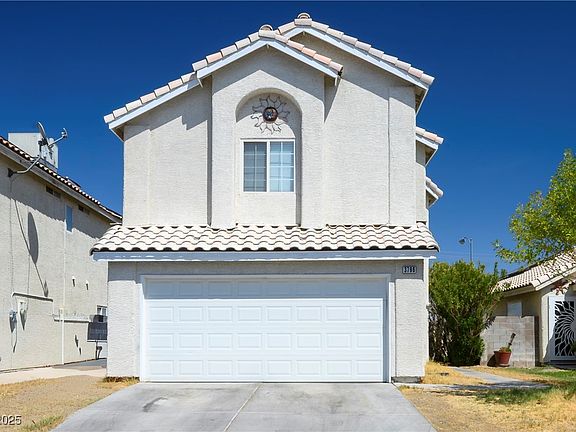 2nd image of 3796 Steinbeck Dr
