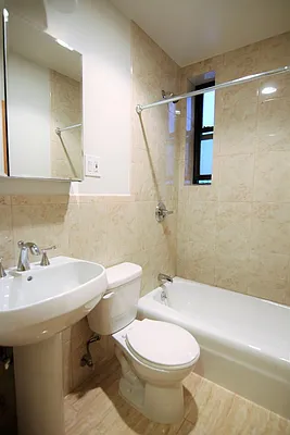 Rented by JK Dansar Corp | media 10