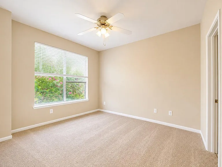 12707 Boheme Dr #103 — Photo 7