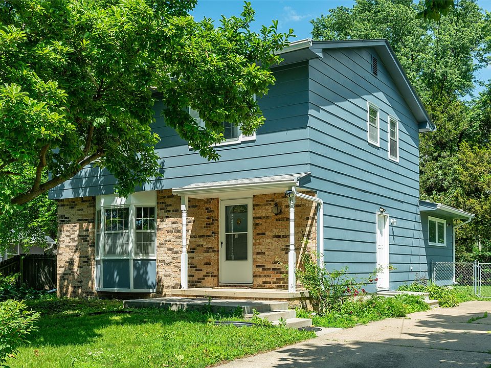 1st image of 4305 65th St