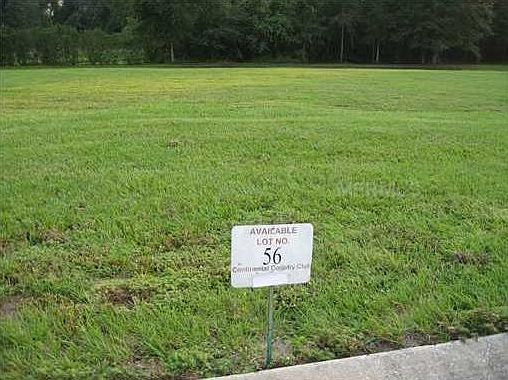 1st image of 502 Forest Blvd