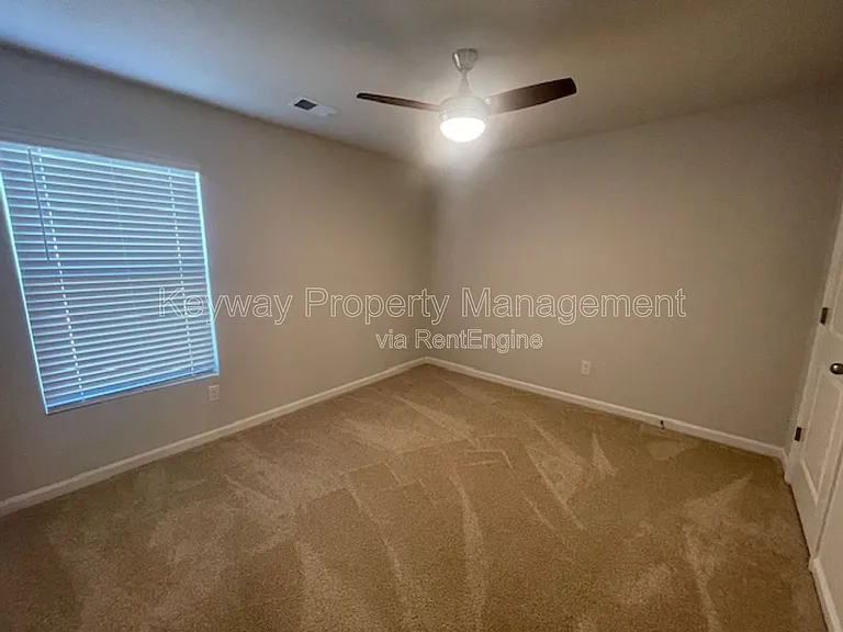 2126 Saltwater Bnd — Photo 16