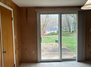 3811 Claremont Ln, Woodbridge, VA 22193
