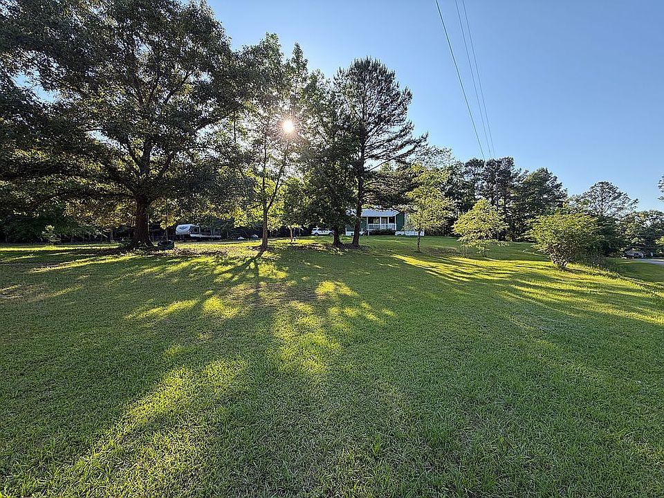 1st image of 1449 Rural Dempsey Rd