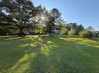 1449 Rural Dempsey Rd, Louisville, MS 39339