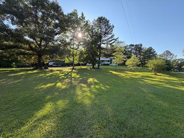 1449 Rural Dempsey Rd