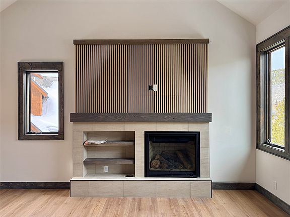 5th image of 117 Lake Ridge Cir #1864