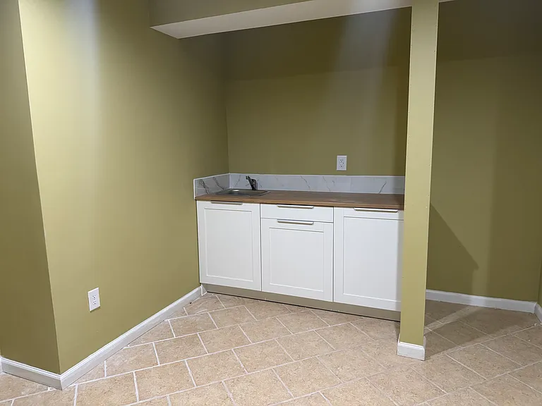 3128 Tulip Tree Pl — Photo 20