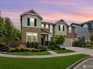 29023 NE 155th St, Duvall, WA 98019