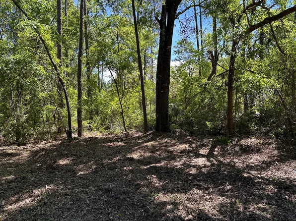 5968 NW 30th Ter, Jennings, FL 32053