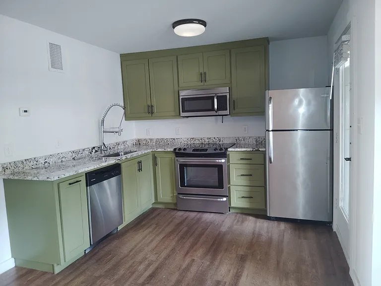 4115 San Jacinto St — Photo 8